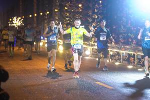 BIB: 4293
                            <button type="button" onclick="openModal(18282242)" class="btn btn-primary btn-sm float-right btn-popup" data-toggle="modal" data-target=".modal-high-quality">
                        <i class="fas fa-shopping-cart"></i> Add to Cart
                    </button>
                                            <button type="button" onclick="isThisMe(18282242, true)" class="btn btn-success btn-sm float-right btn-popup btn-isme hidden" data-toggle="tooltip" data-placement="bottom" title="นี่คือรูปของคุณใช่ไหม คลิกที่นี่เพื่อเอาเข้าอัลบั้ม">
                        <i class="fas fa-plus"></i> Add to album
                    </button>
                    <button type="button" onclick="isThisMe(18282242, false)" class="btn btn-warning btn-sm float-right btn-popup btn-isnotme hidden">
                        <i class="fas fa-ban"></i> Remove from album
                    </button>